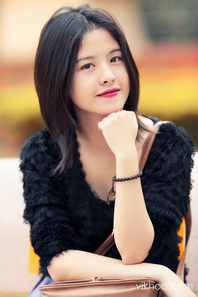 婷婷激情五月