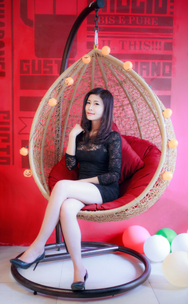 嬌妻嗯啊猛h各種情趣