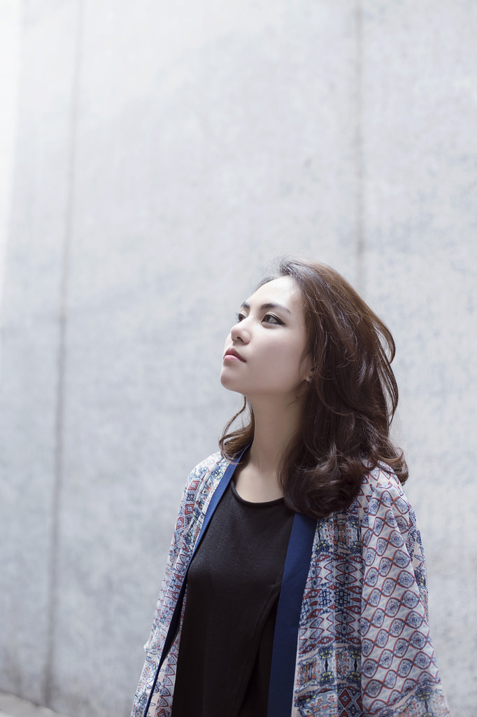 jizz日本人教師護(hù)士出水
