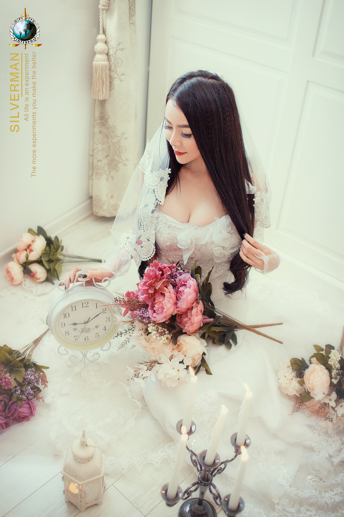 熊出沒(méi)第43集三天保姆