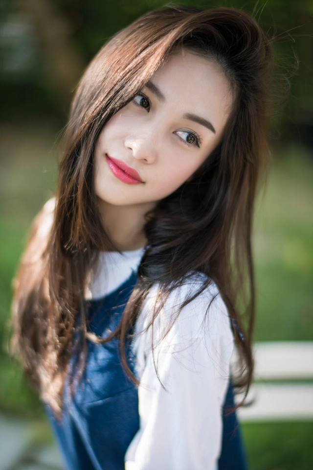 公婦亂淫3