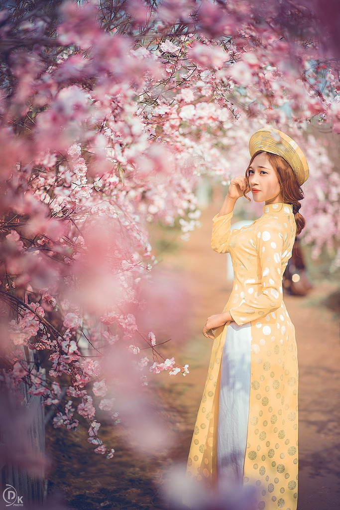 婚外情電影