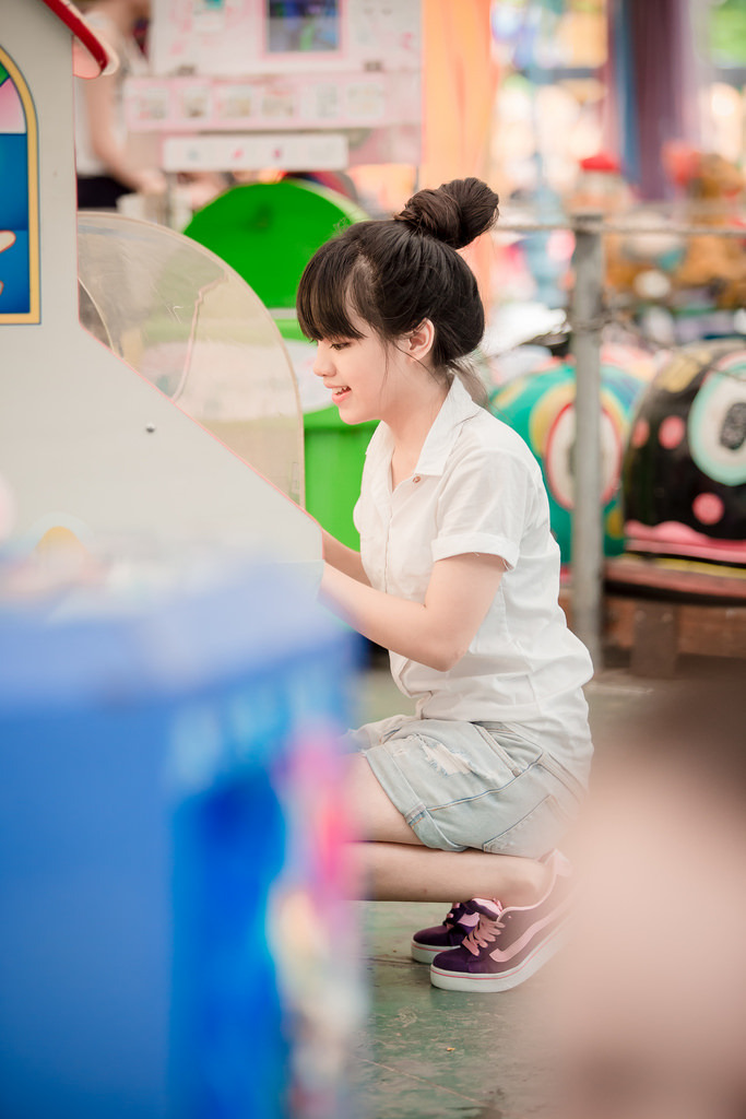 小浪蹄子蜜水噗呲噗呲的