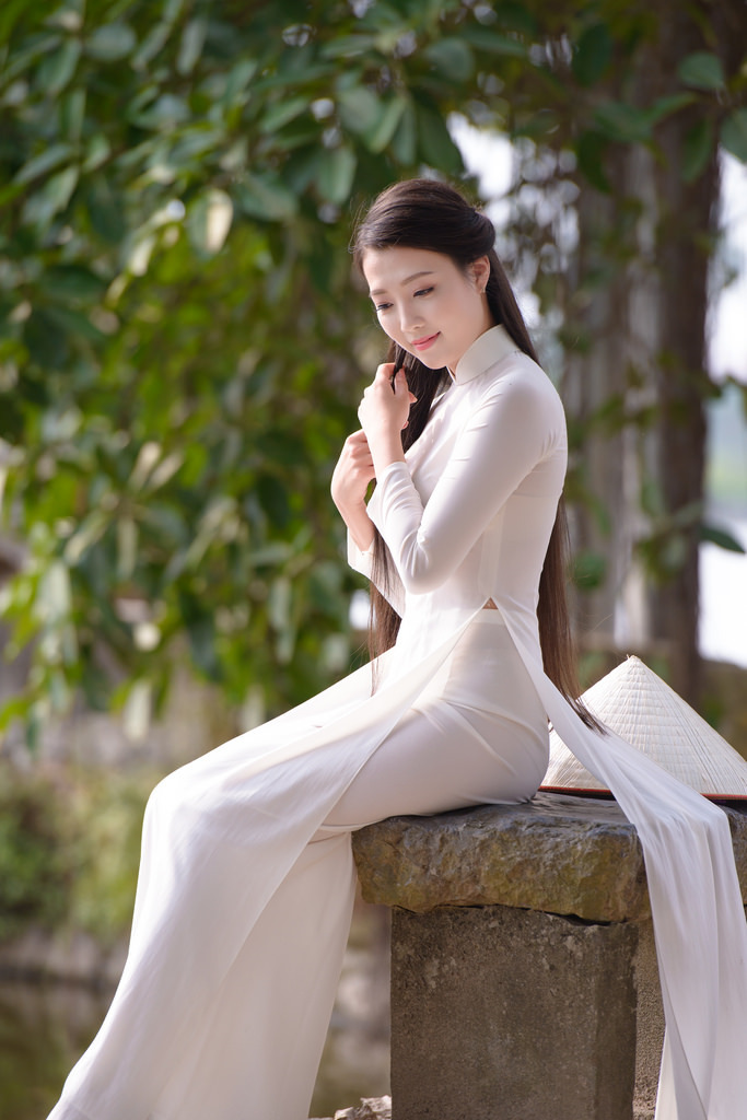 強(qiáng)行處破女高h(yuǎn)文
