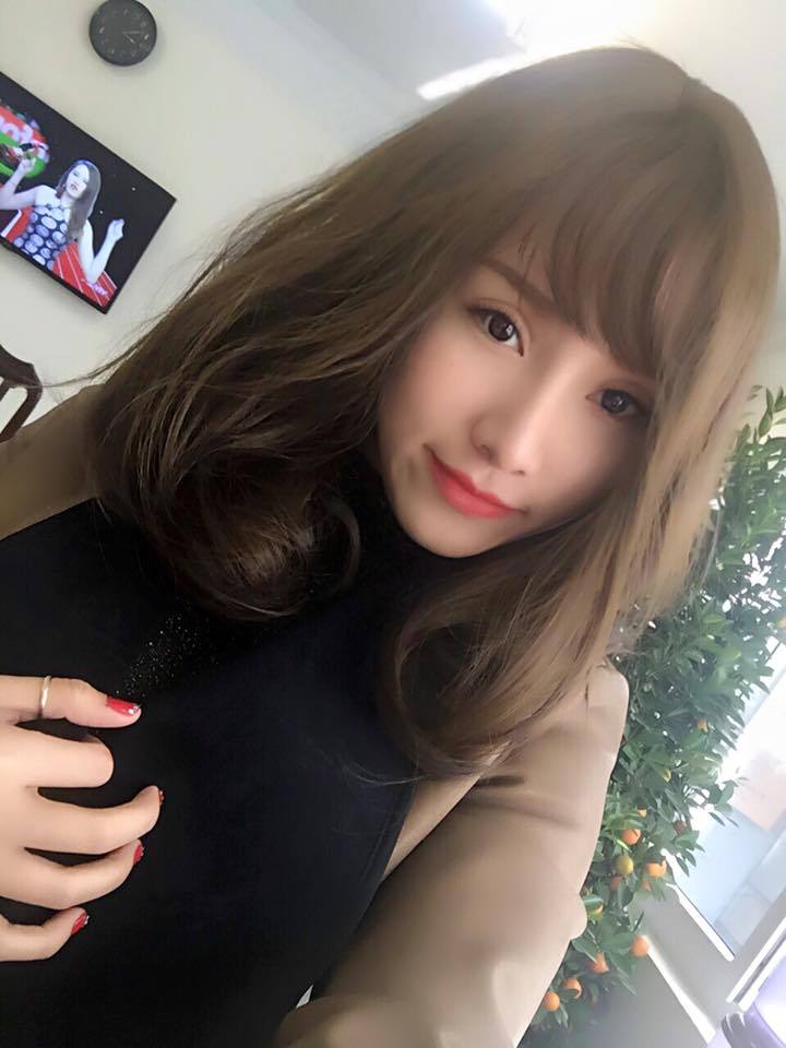 嬸子的誘惑