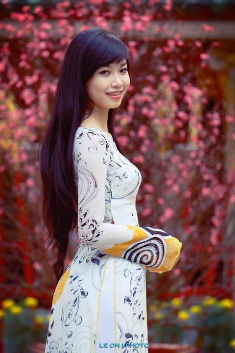 美版滅火寶貝成版