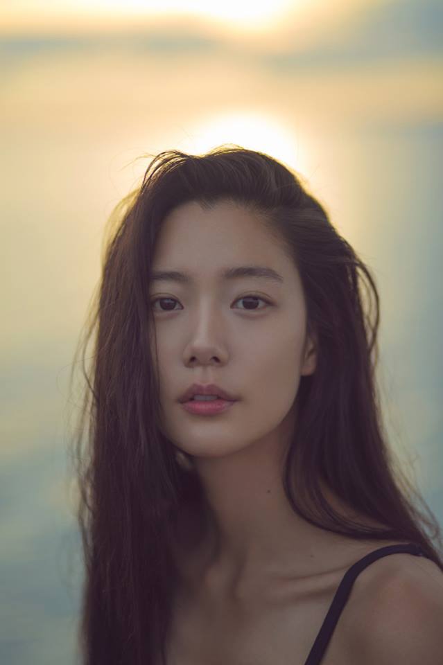 夢中的那片海1—42集免費劇情