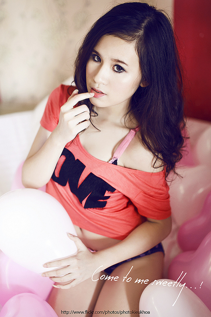 夢想成為魔法少女第一季在線觀看