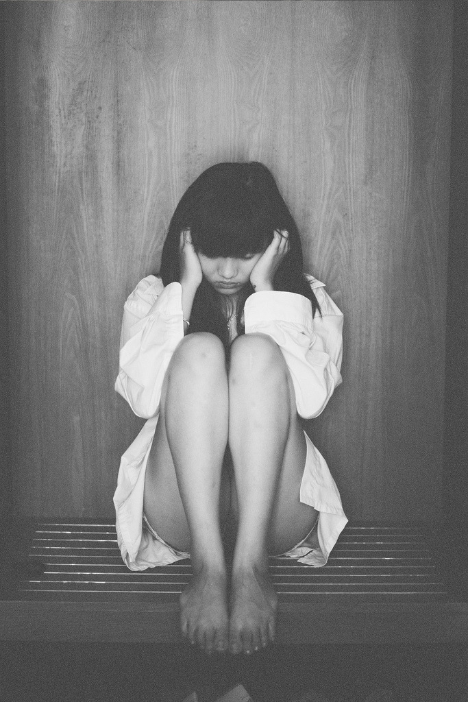 男人j進(jìn)女人p