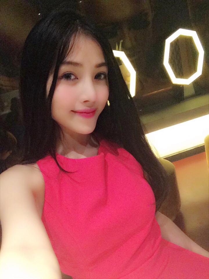 97超碰在線播放