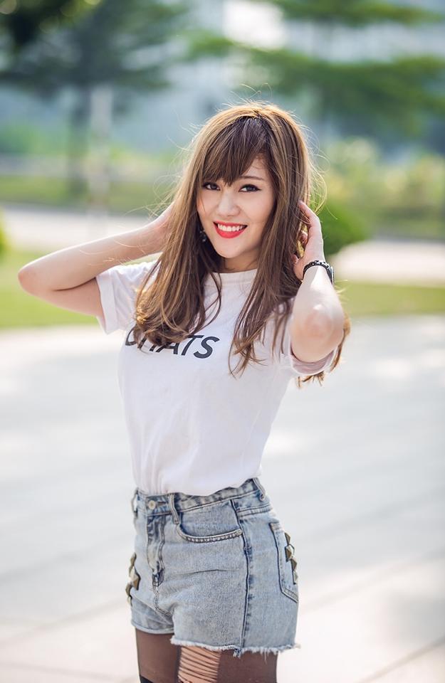 就是操
