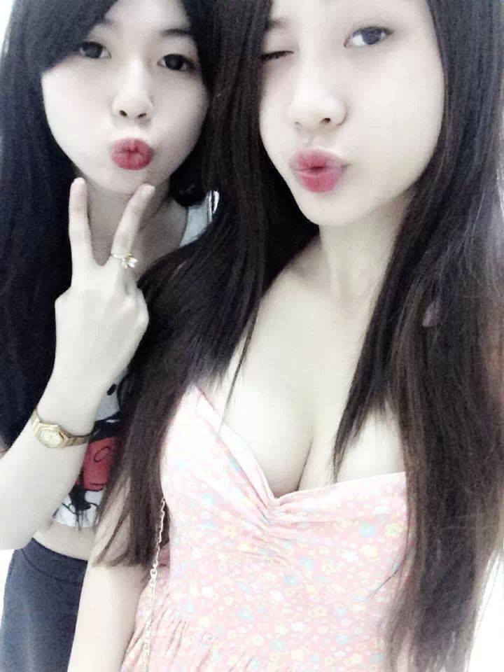《后宮露營!》在線觀看