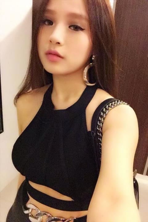 唯一能讓笨蛋妹妹變聰明的方法是我的