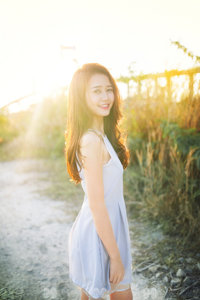 明星造夢工廠鞠婧祎無損
