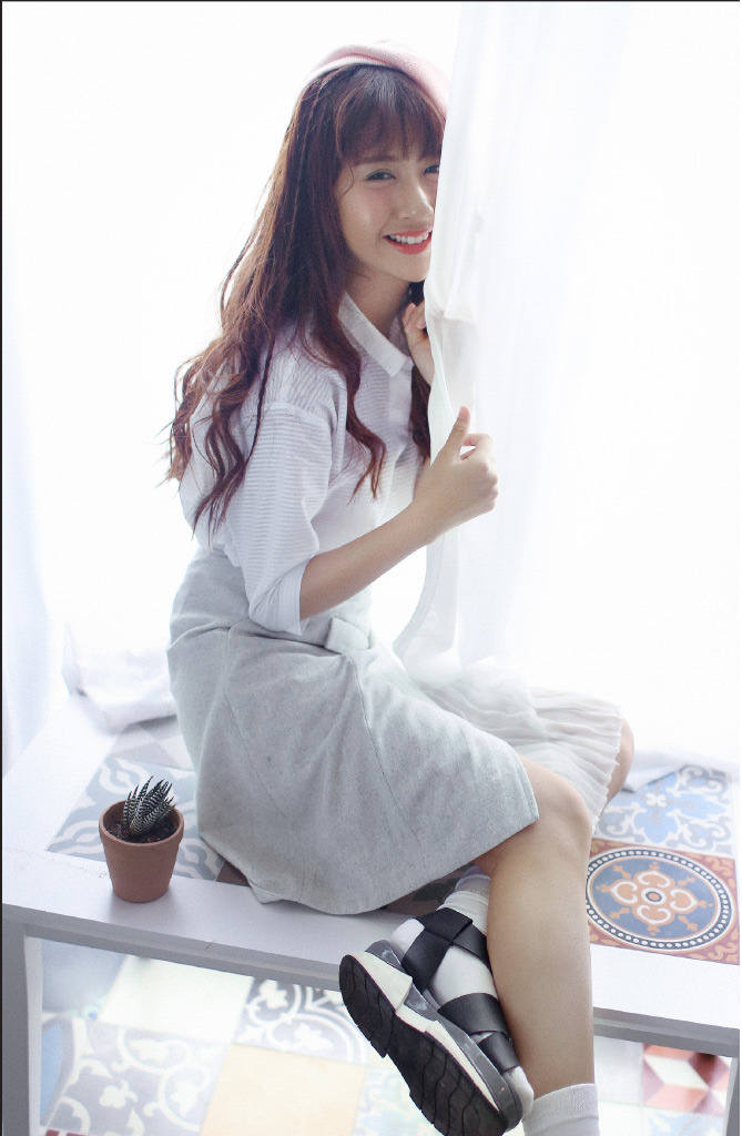 女子健美freexxxx高清