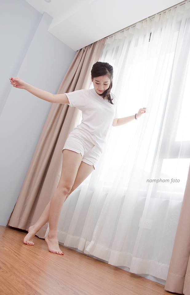 卸嶺秘錄電影免費觀看在線觀看