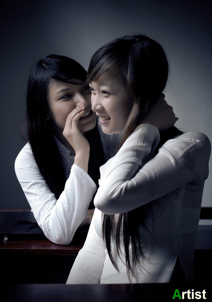 神探狄仁杰32008梁冠華