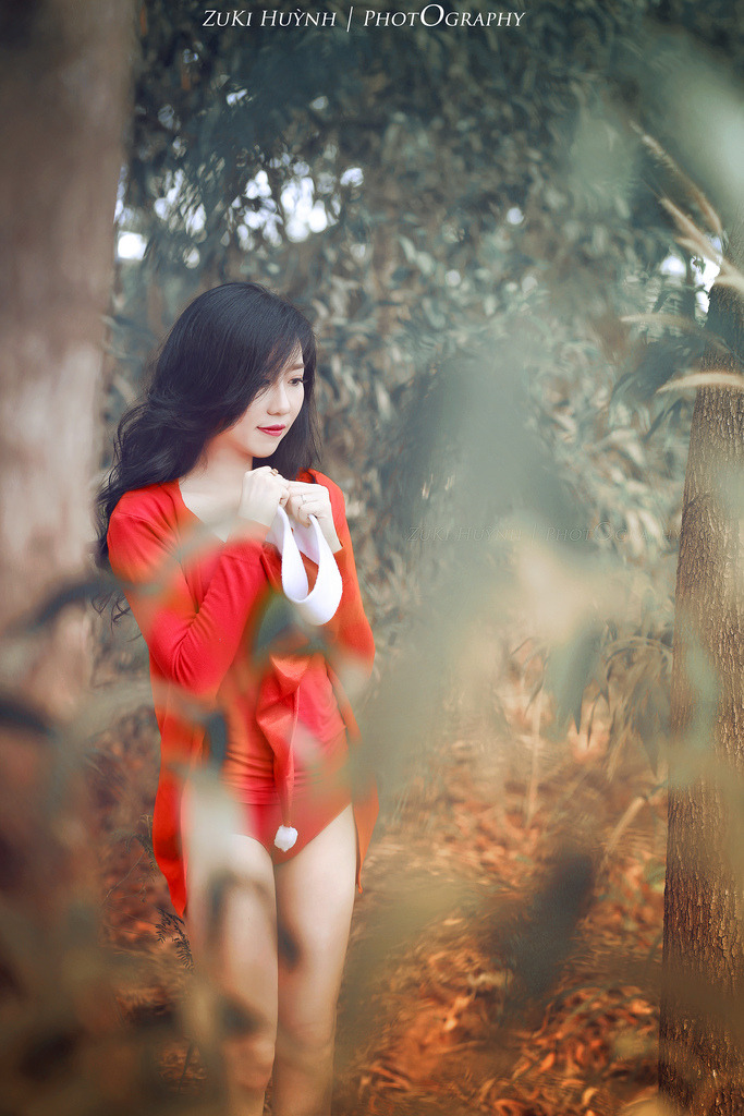 處女初夜情