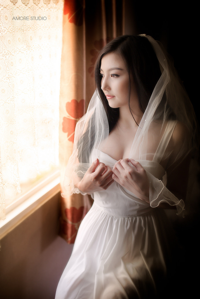 歐美日韓大片在線觀看