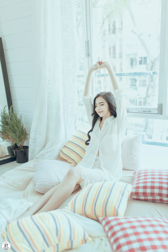 在線美劇