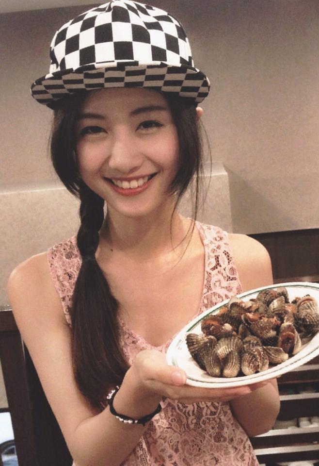 女攻公子低低喘息h