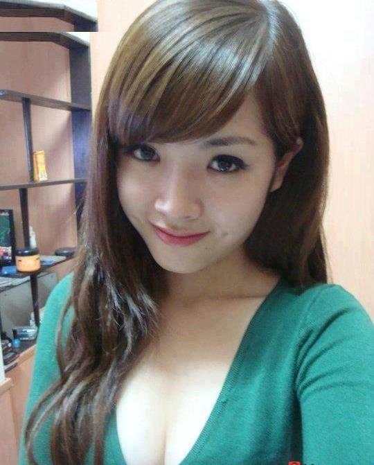 曰本少婦色xxxxx日本婦