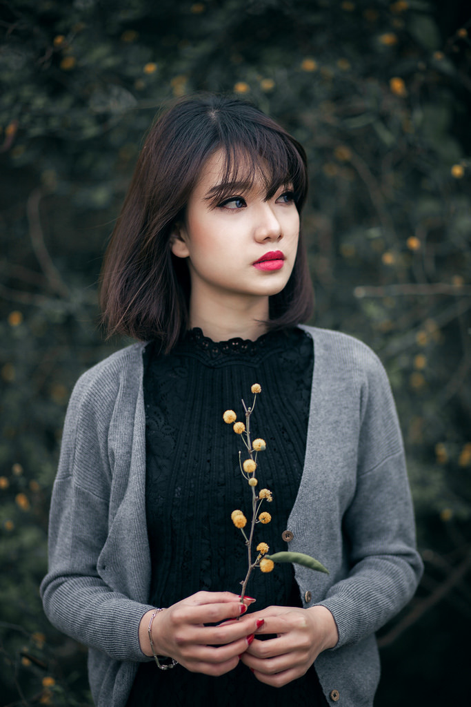 出包王女第四季