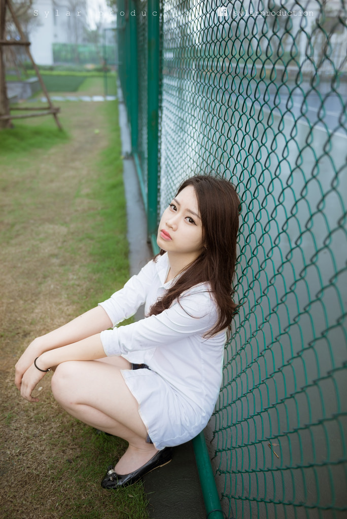 妻子的秘密5