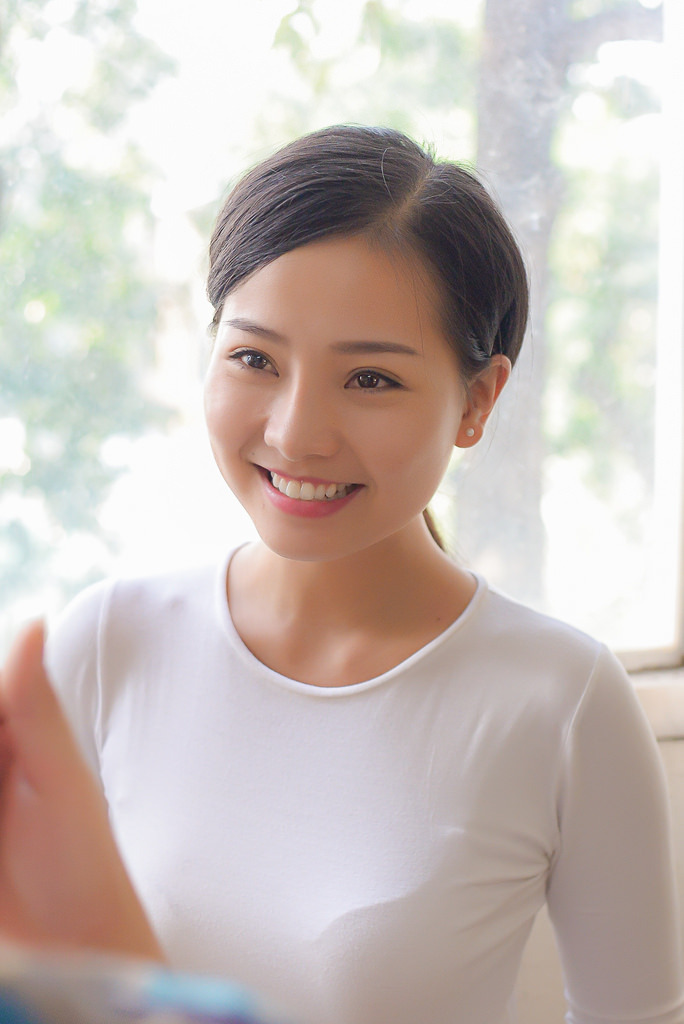我與公公激情中文字幕