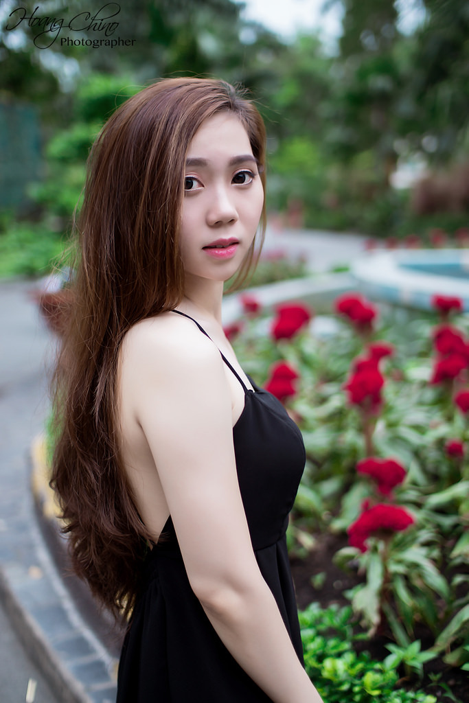 女同戀理論片在線觀看免費(fèi)