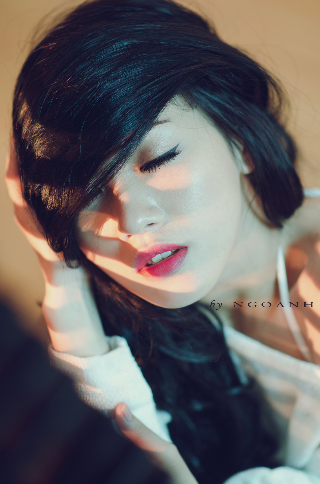 好姐妹3