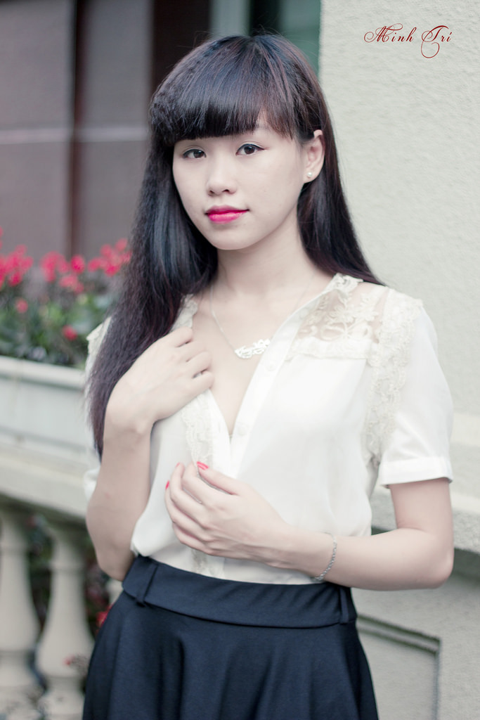 77影視