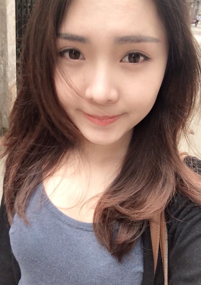 追魂鏢