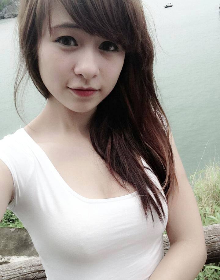 寶貝它想你了肉h