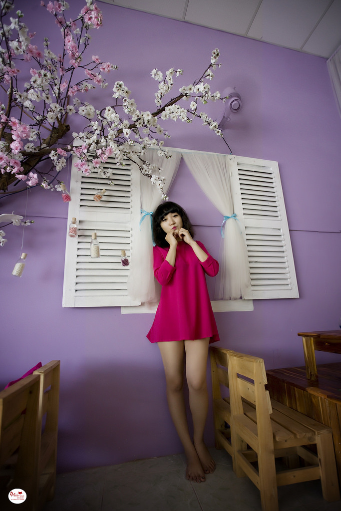 勝女的代價2