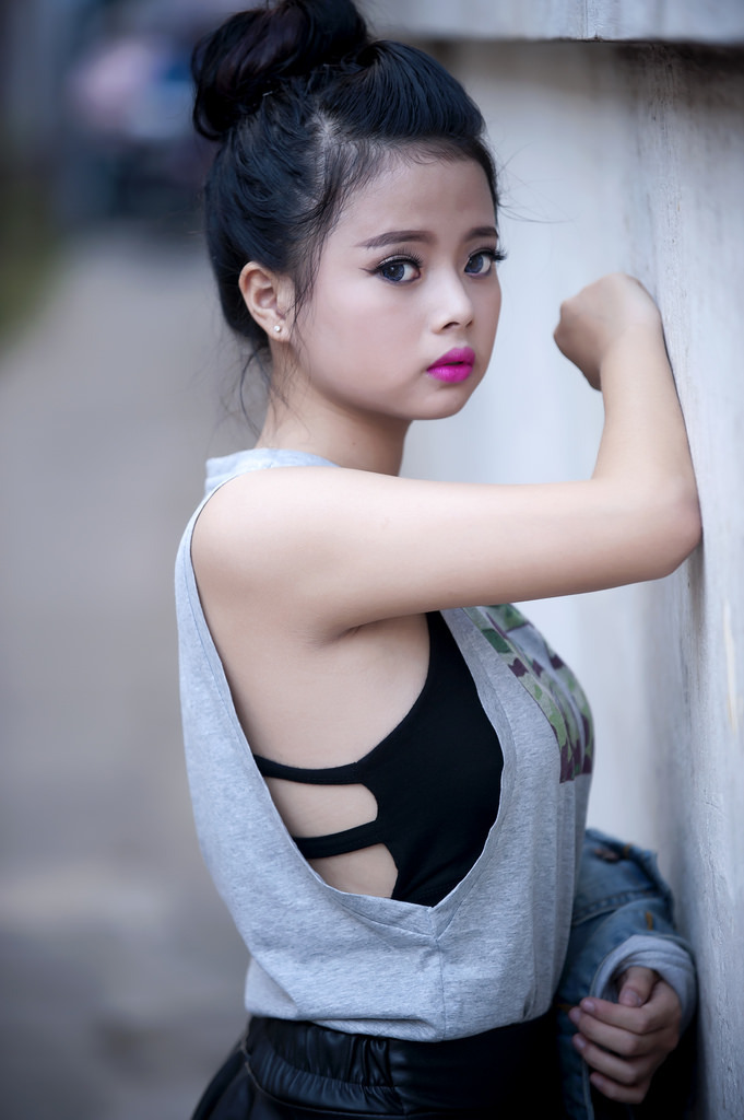 新員工2