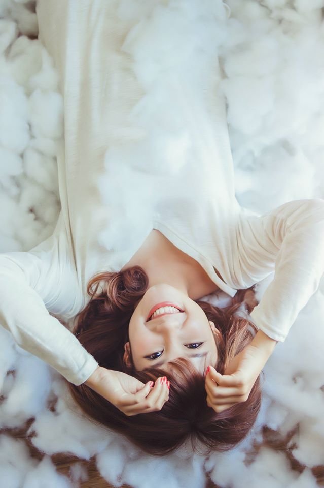 美女隱私黃www網站