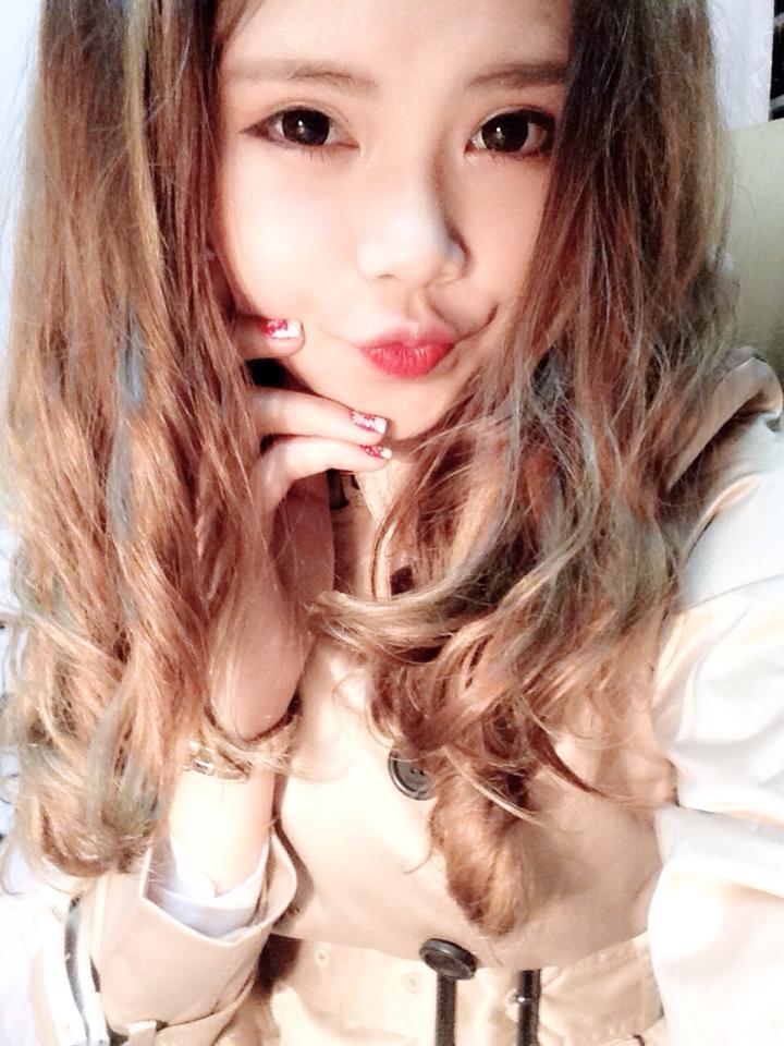 王的女人韓劇電視劇在線(xiàn)看免費(fèi)觀(guān)看