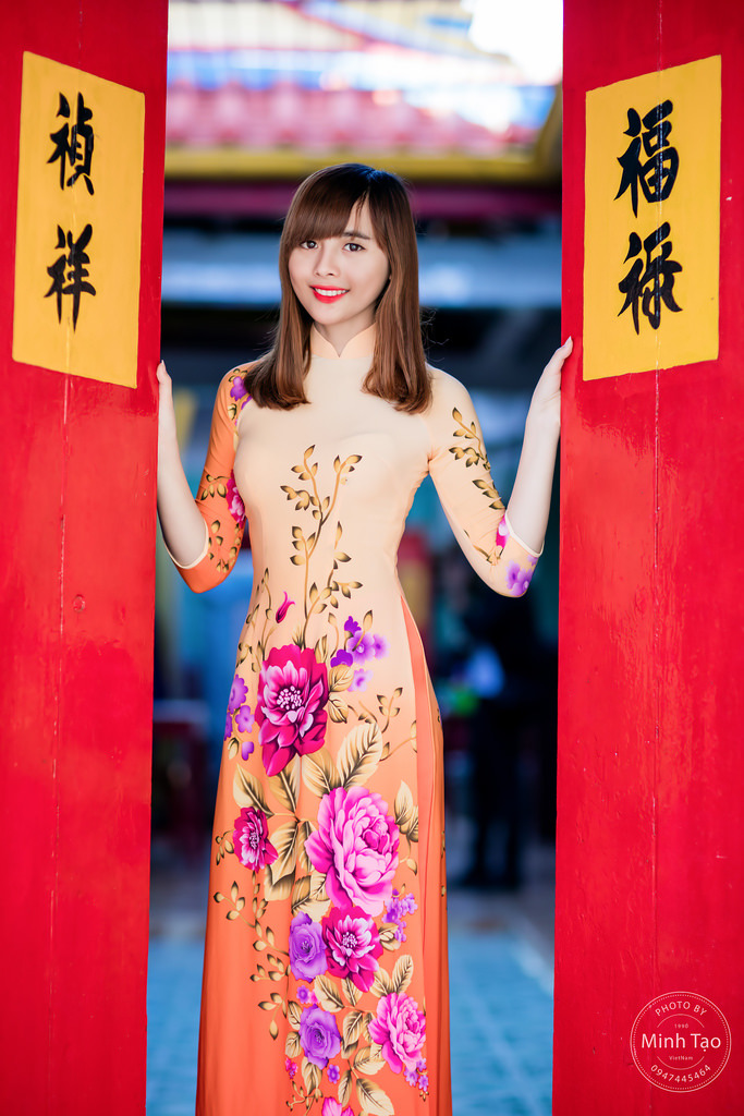 xr上司