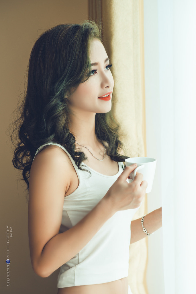 交換美婦系列h高