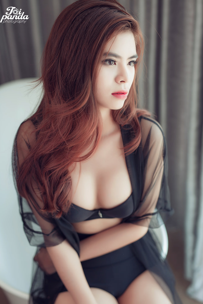 黑化的證人在線觀看