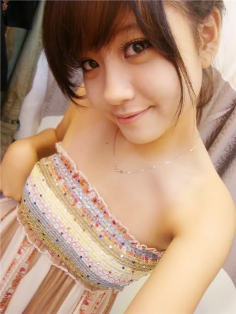 女子學(xué)校拷問部在線觀看