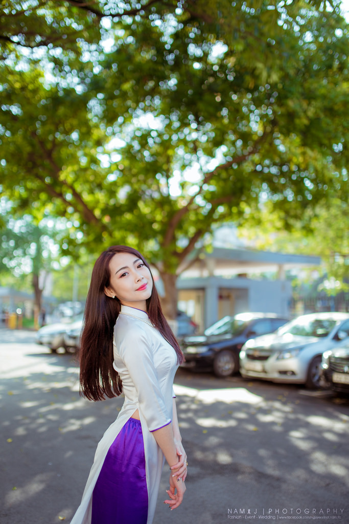 豐滿的后媽