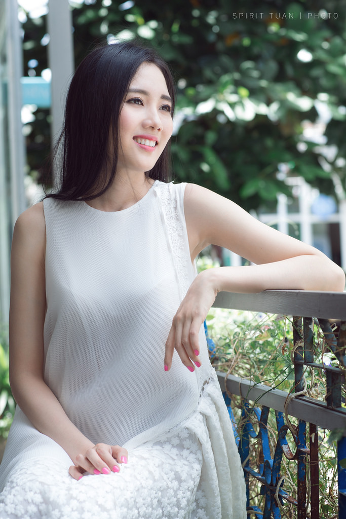 天堂中文免費(fèi)在線觀看
