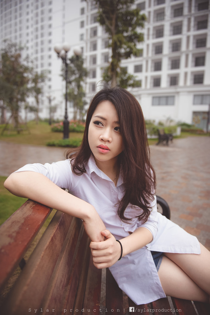 何少欣tk撓腳心一一vk視頻