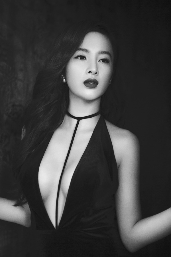 操操操愛愛愛
