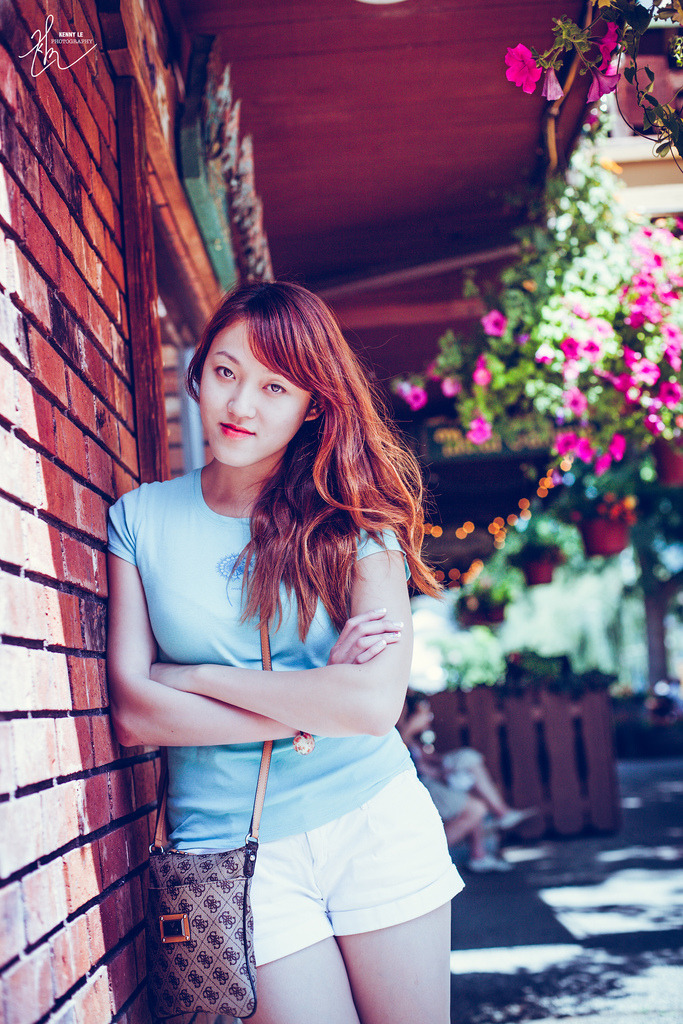 豐滿的閨蜜2