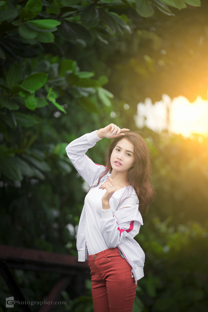 女女宿舍調(diào)教腳女
