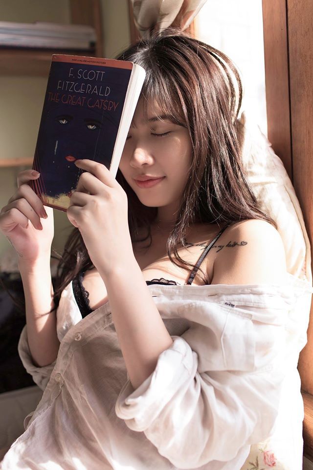 小保姆的誘惑