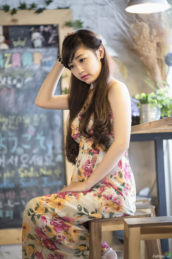 豐滿女人嚳性xx